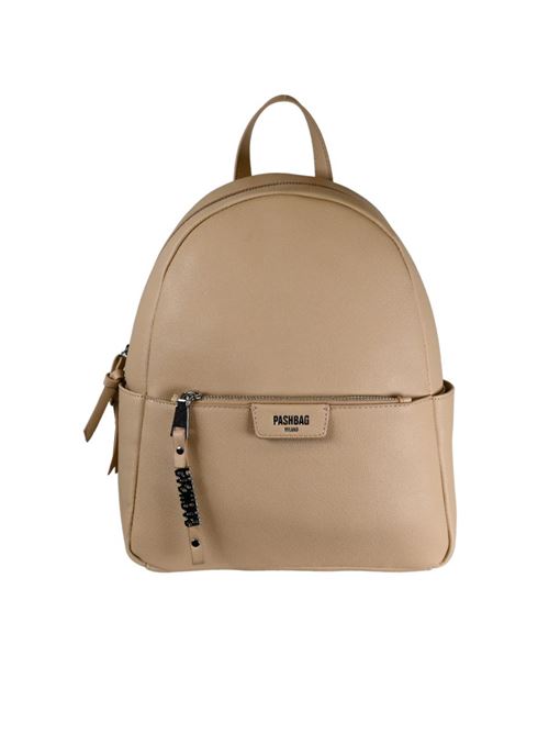Eric zaino PASH BAG | 19776ONEBEIGE